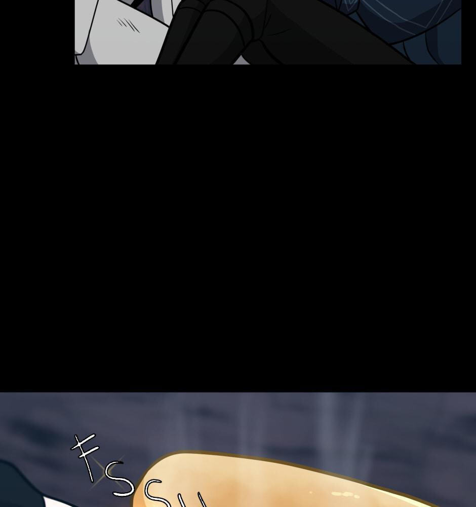 The Beginning After the End Chapter 62 page 24 - 