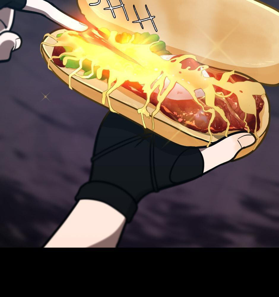 The Beginning After the End Chapter 62 page 25 - 