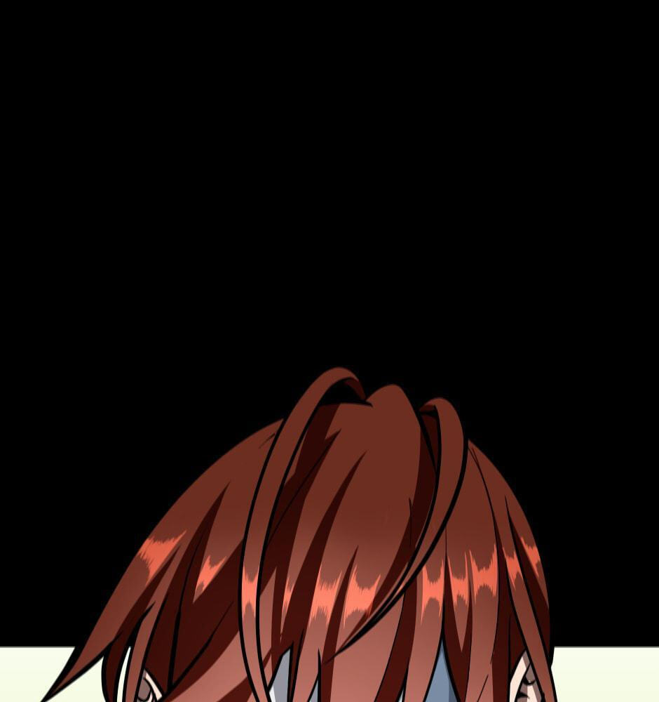The Beginning After the End Chapter 62 page 26 - 
