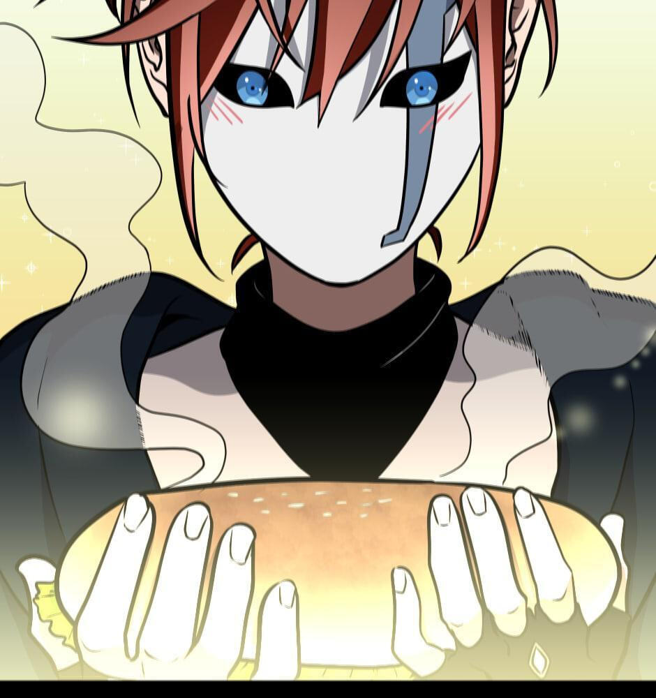 The Beginning After the End Chapter 62 page 27 - 