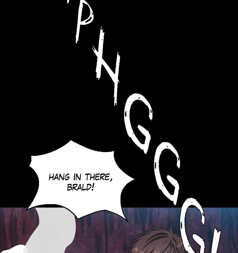 The Beginning After the End Chapter 62 page 4 - 