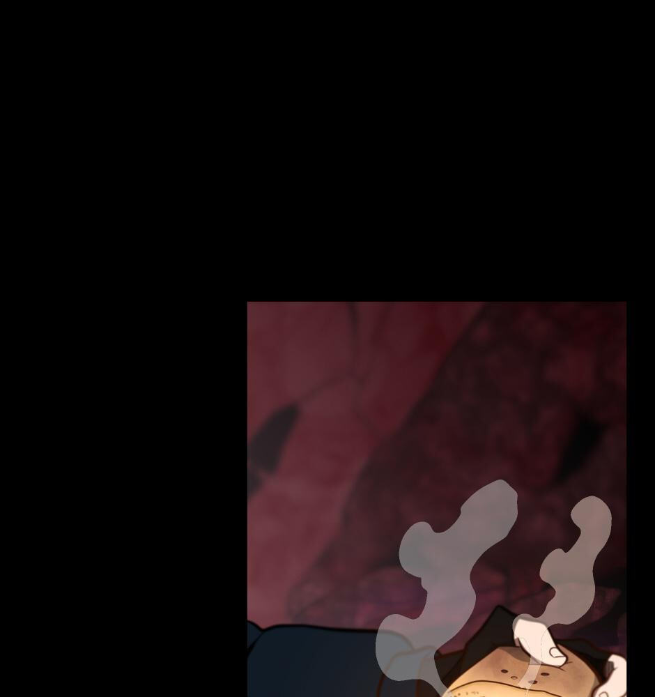 The Beginning After the End Chapter 62 page 31 - 