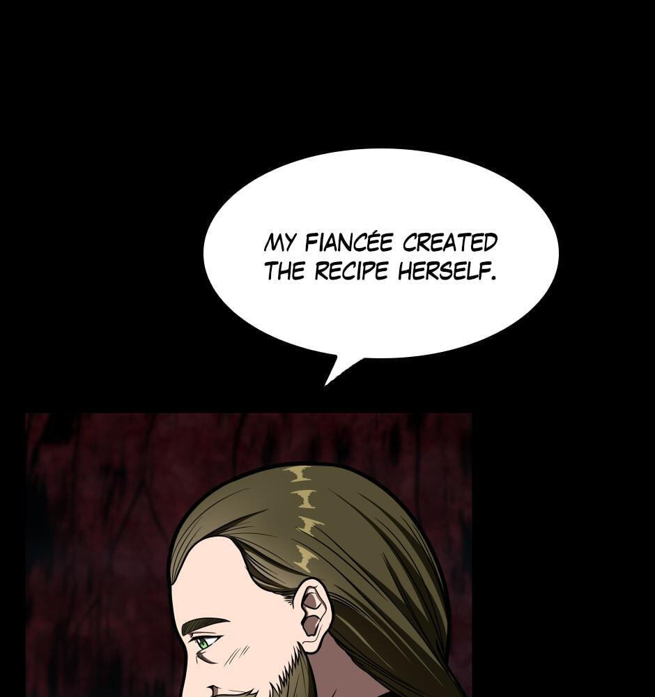 The Beginning After the End Chapter 62 page 34 - 
