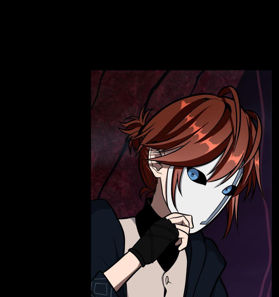 The Beginning After the End Chapter 62 page 36 - 