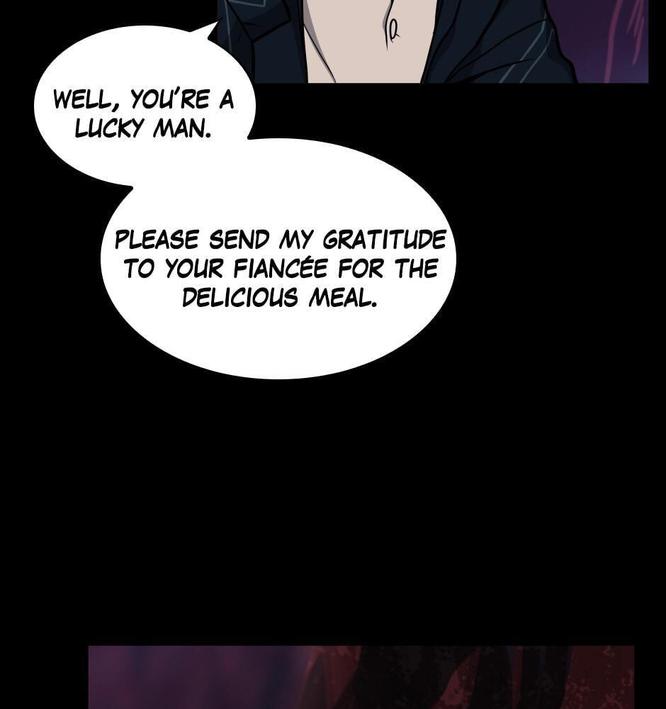 The Beginning After the End Chapter 62 page 37 - 
