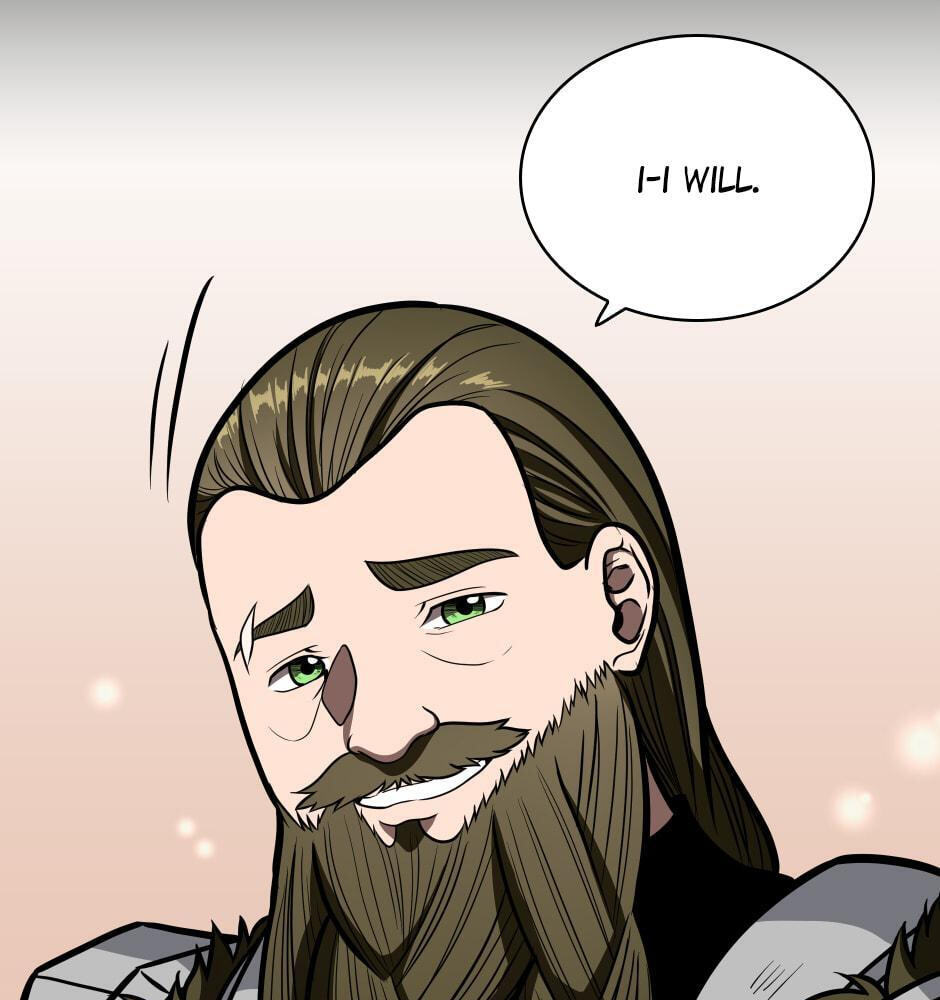The Beginning After the End Chapter 62 page 39 - 