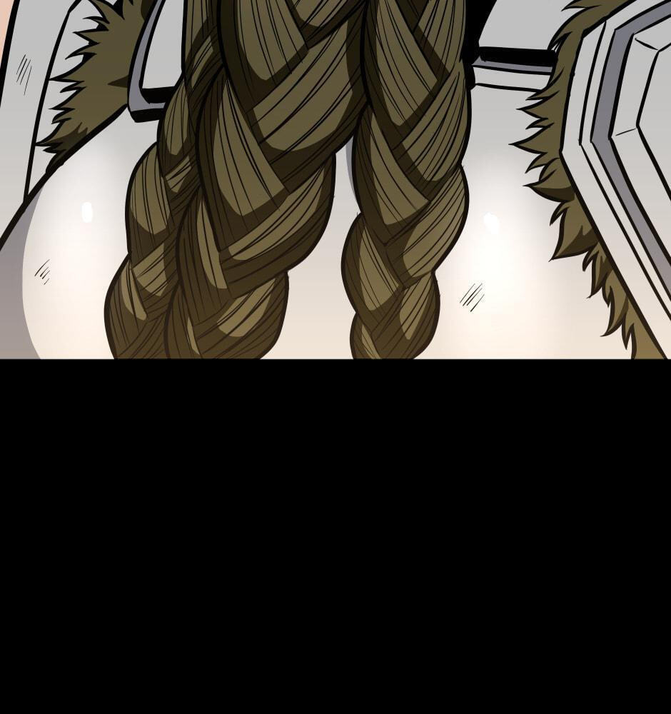 The Beginning After the End Chapter 62 page 40 - 