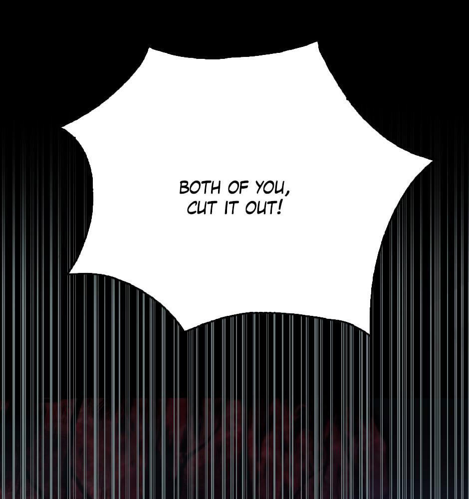 The Beginning After the End Chapter 62 page 41 - 