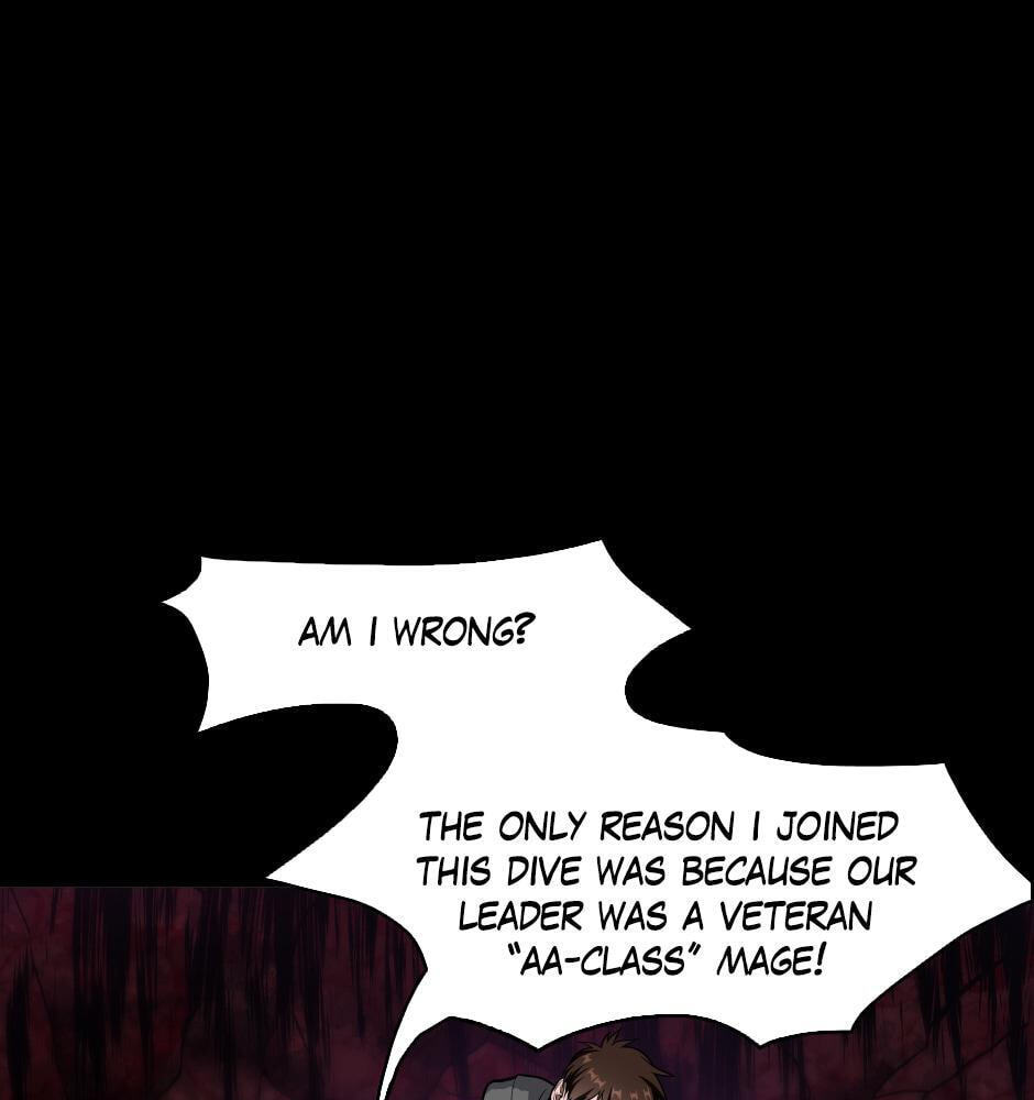 The Beginning After the End Chapter 62 page 43 - 