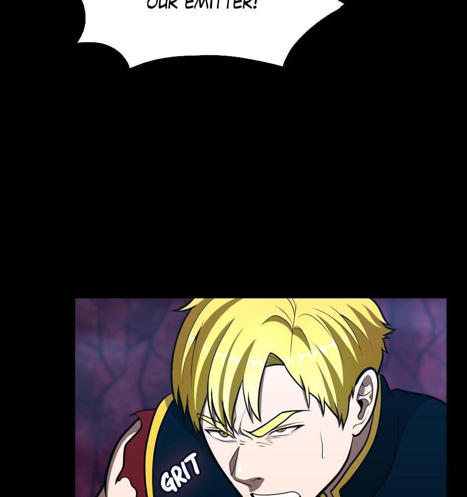 The Beginning After the End Chapter 62 page 47 - 