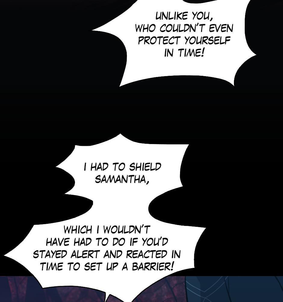 The Beginning After the End Chapter 62 page 50 - 