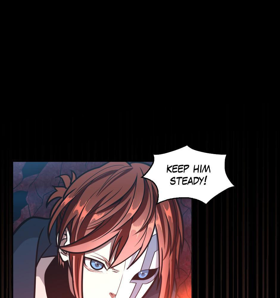 The Beginning After the End Chapter 62 page 6 - 