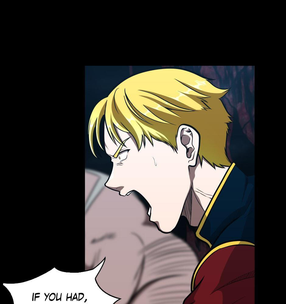 The Beginning After the End Chapter 62 page 52 - 