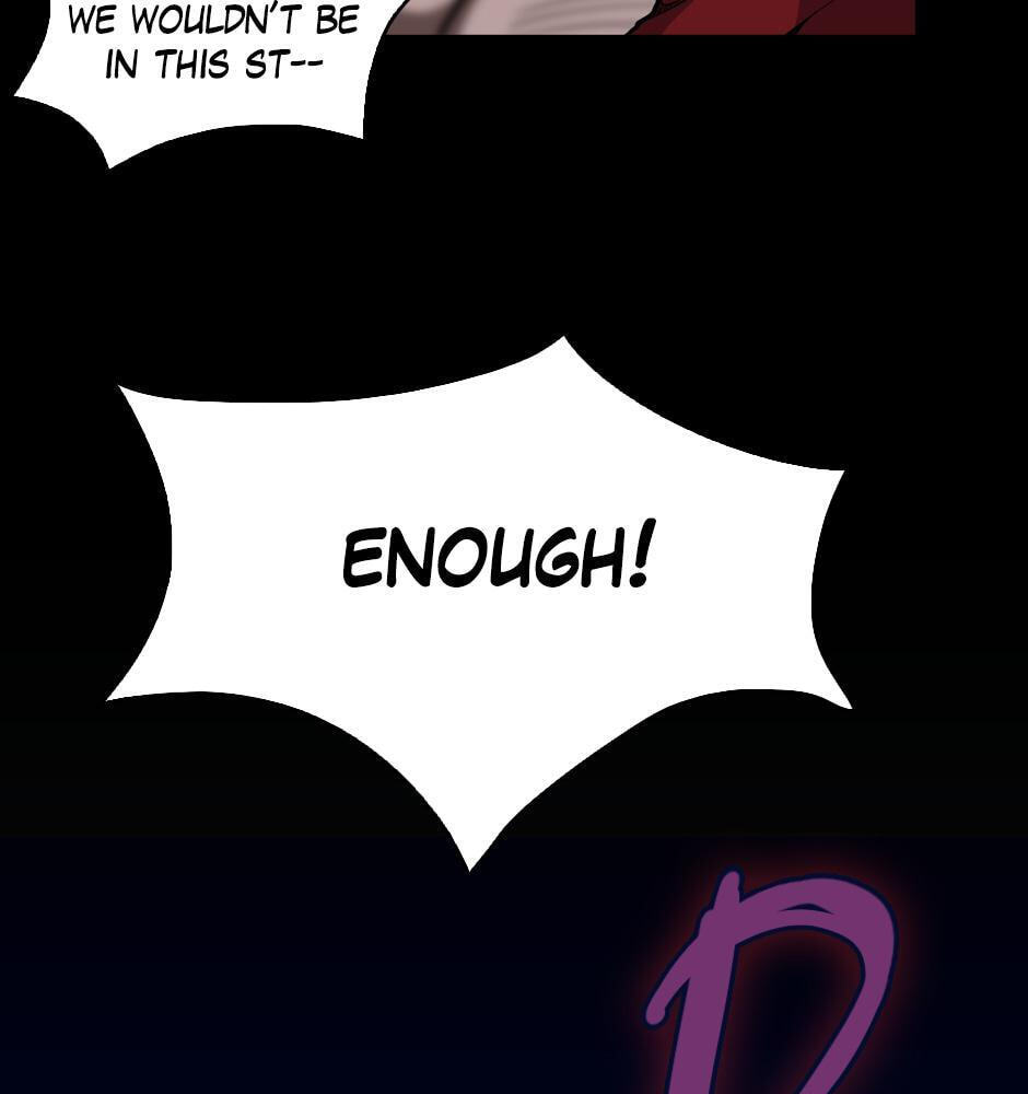 The Beginning After the End Chapter 62 page 53 - 