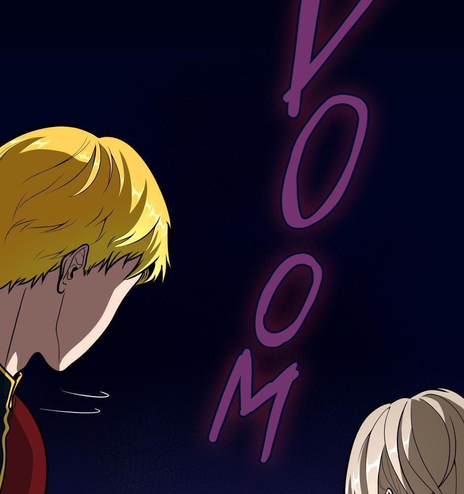 The Beginning After the End Chapter 62 page 54 - 