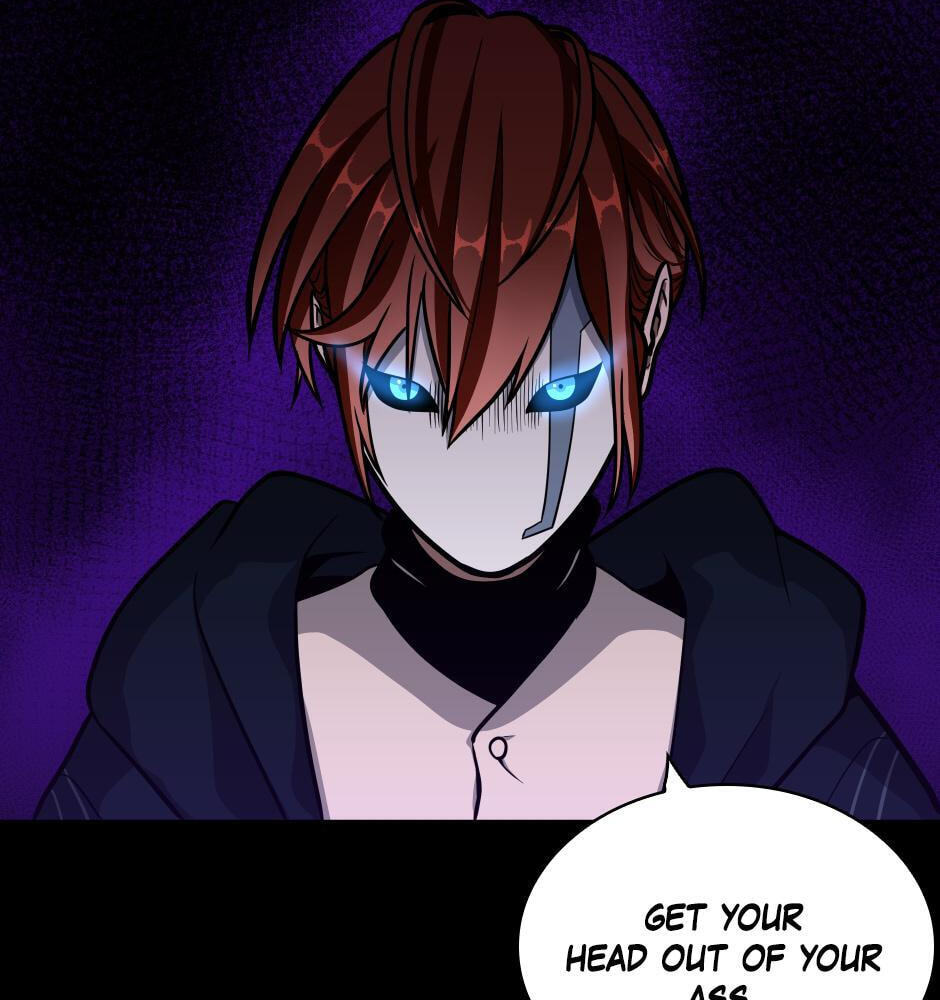 The Beginning After the End Chapter 62 page 58 - 