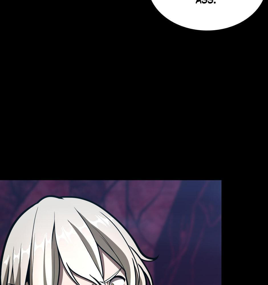 The Beginning After the End Chapter 62 page 59 - 
