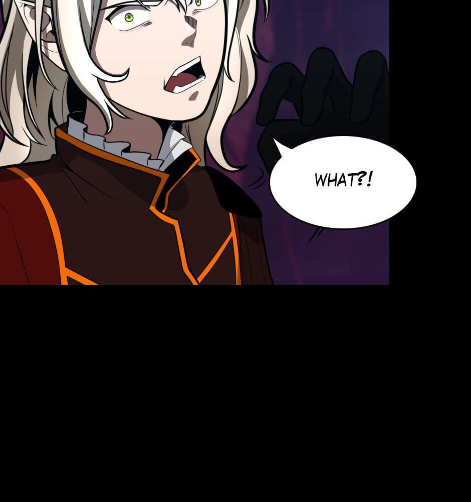 The Beginning After the End Chapter 62 page 60 - 