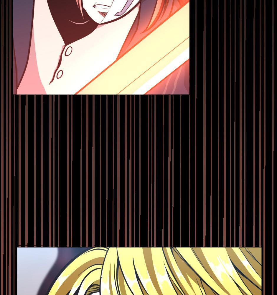 The Beginning After the End Chapter 62 page 7 - 