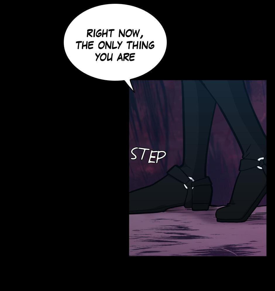 The Beginning After the End Chapter 62 page 63 - 