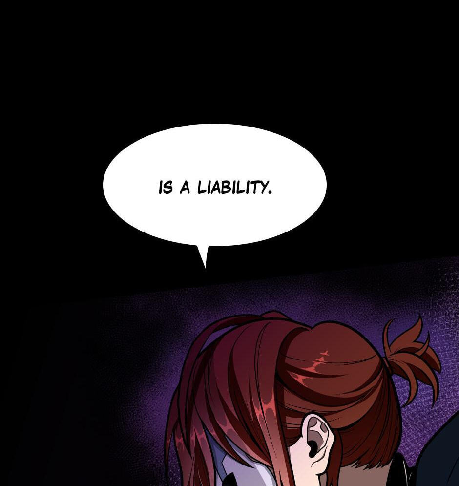 The Beginning After the End Chapter 62 page 64 - 