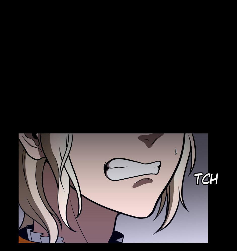 The Beginning After the End Chapter 62 page 66 - 