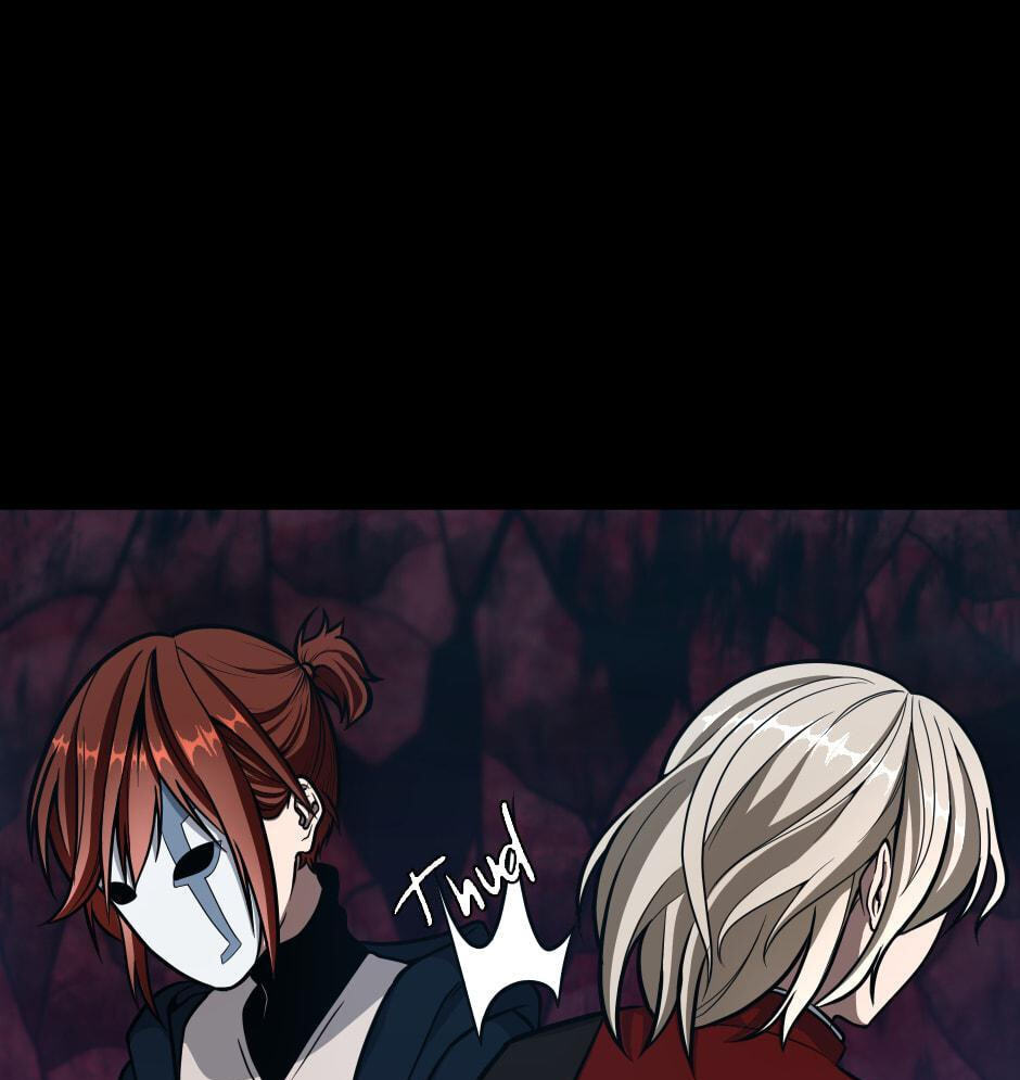 The Beginning After the End Chapter 62 page 67 - 