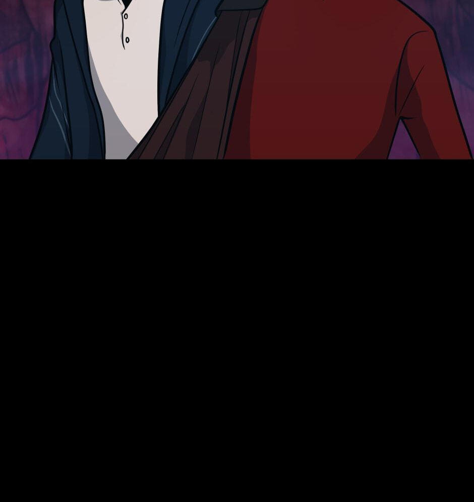 The Beginning After the End Chapter 62 page 68 - 