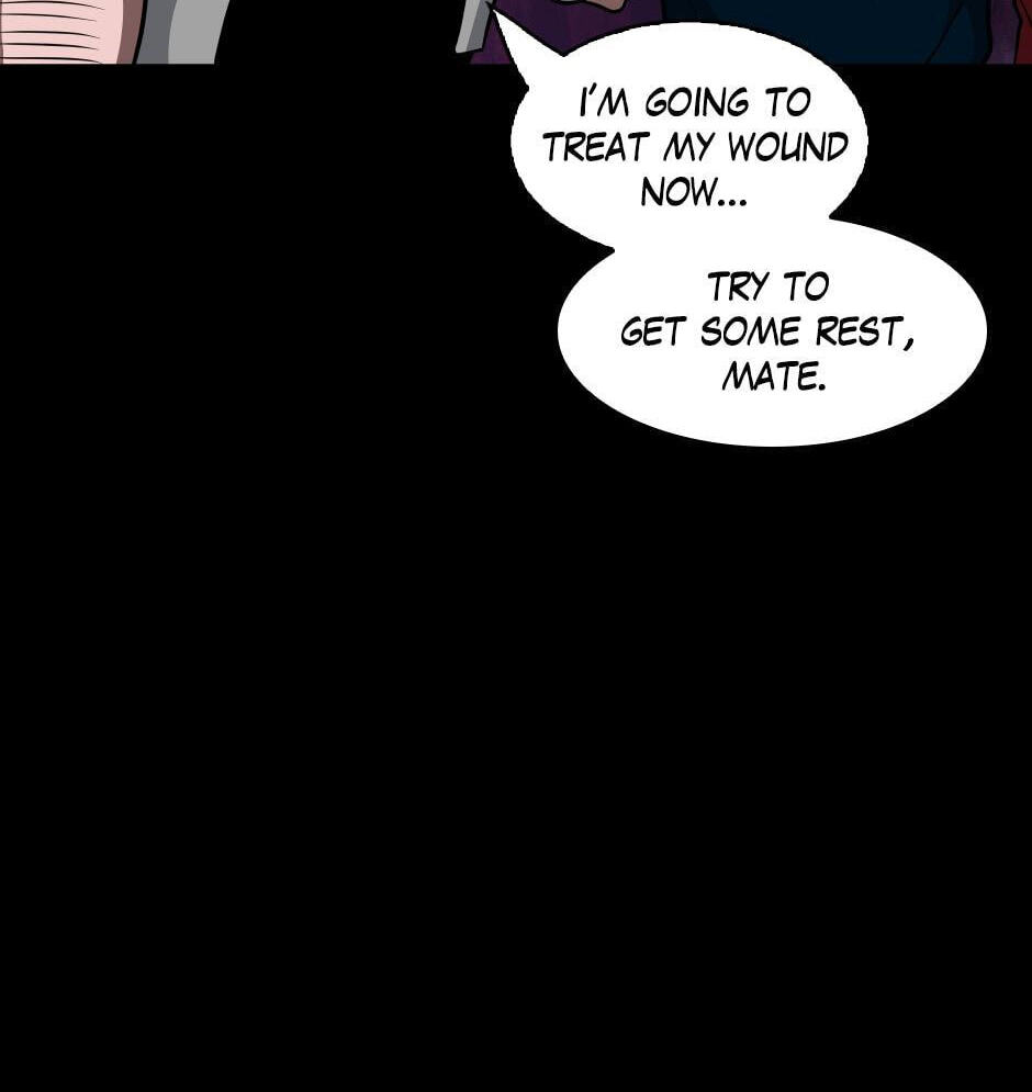 The Beginning After the End Chapter 62 page 70 - 