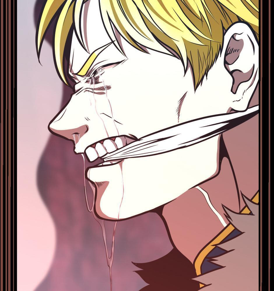 The Beginning After the End Chapter 62 page 8 - 