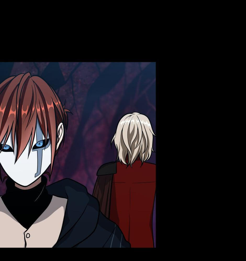 The Beginning After the End Chapter 62 page 71 - 
