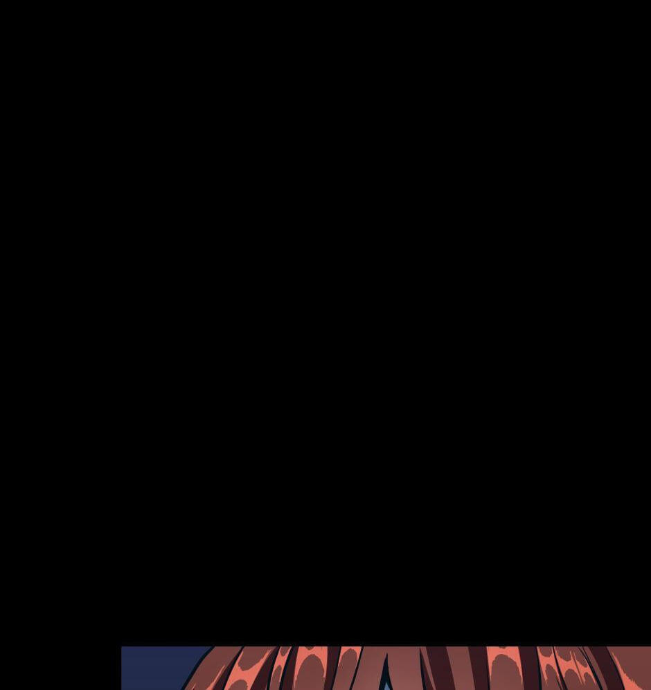 The Beginning After the End Chapter 62 page 72 - 
