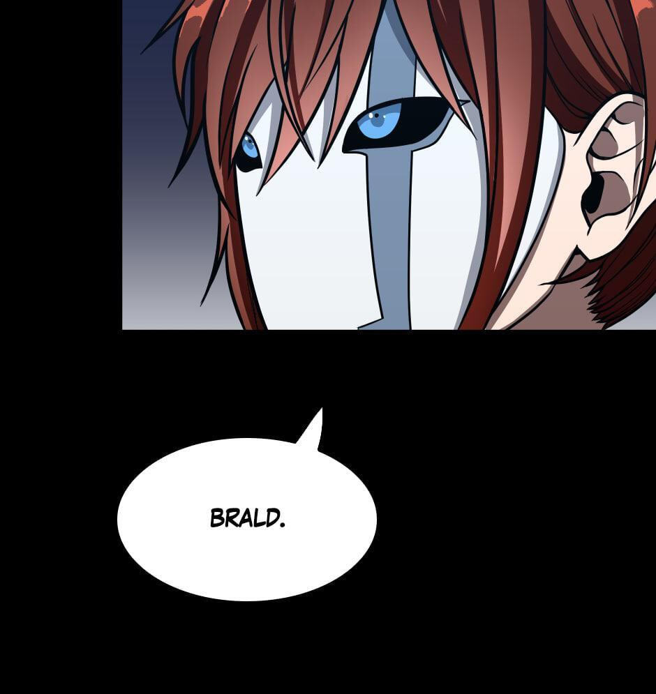 The Beginning After the End Chapter 62 page 73 - 