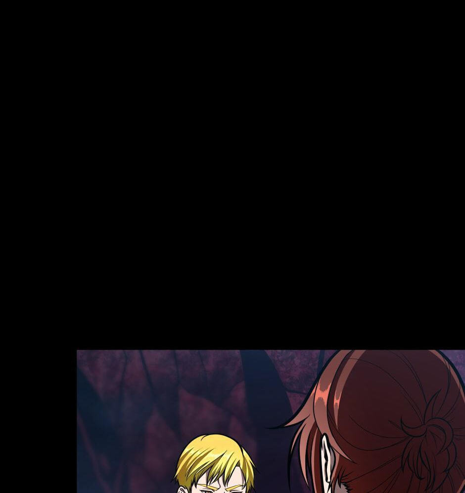 The Beginning After the End Chapter 62 page 74 - 