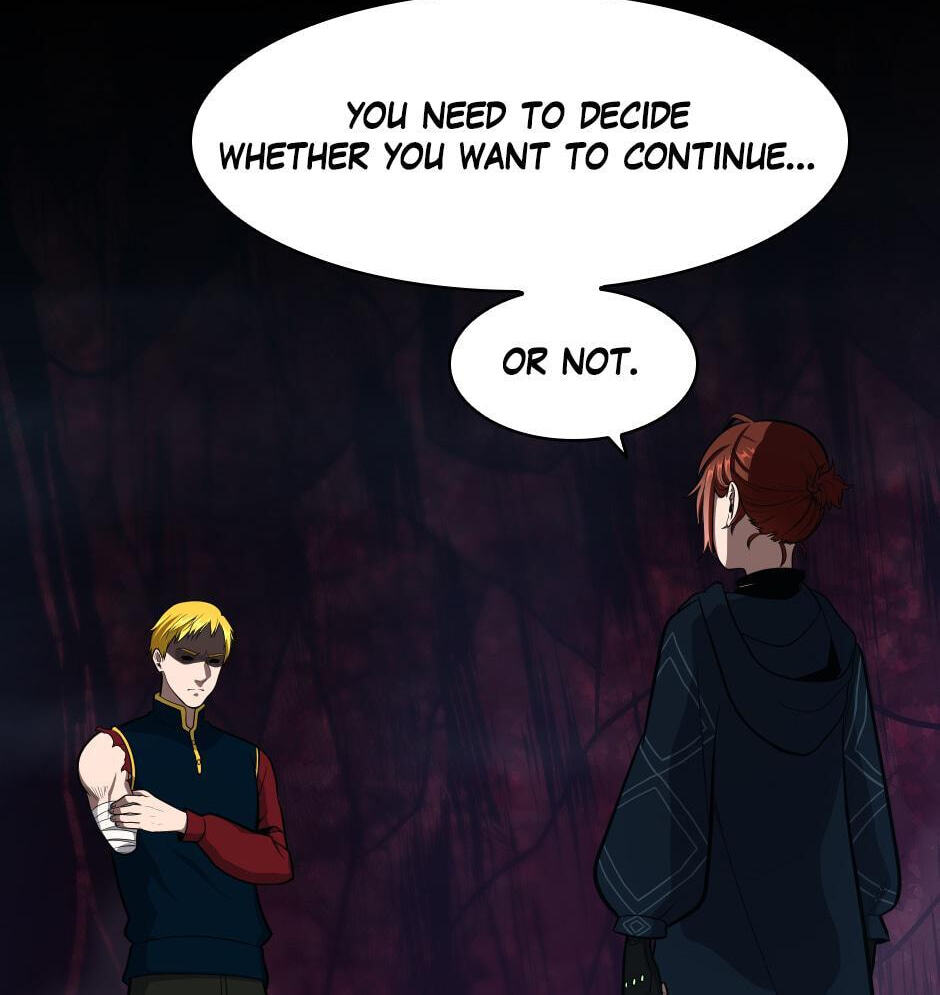 The Beginning After the End Chapter 62 page 78 - 