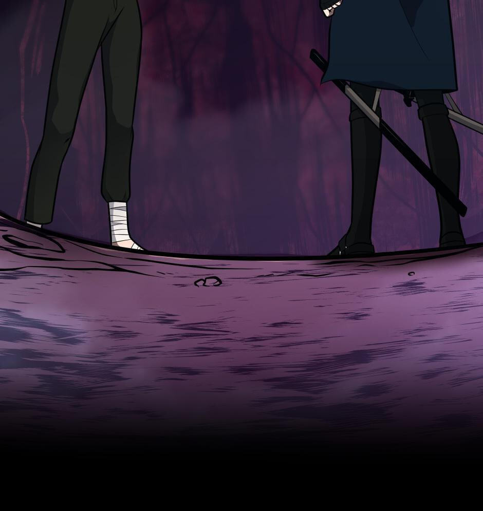 The Beginning After the End Chapter 62 page 79 - 