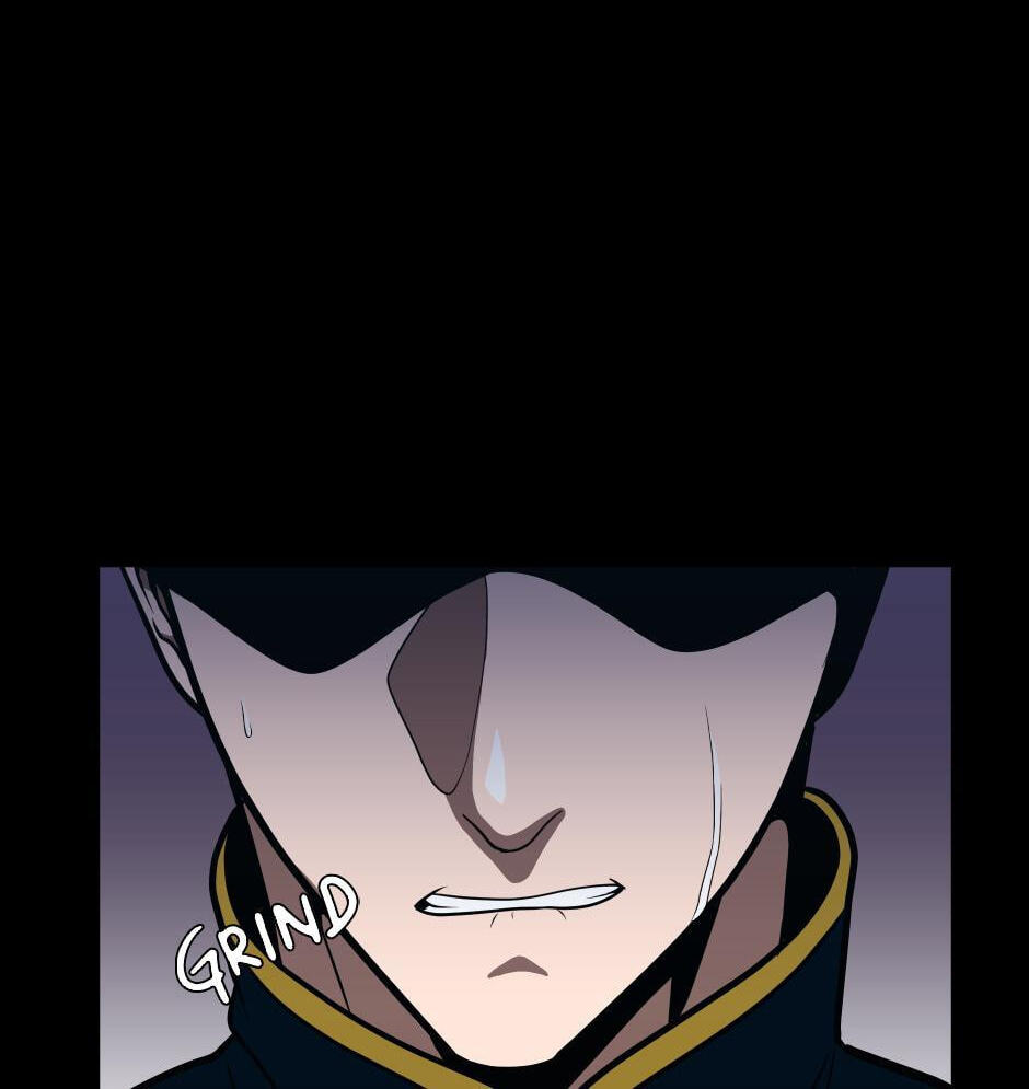 The Beginning After the End Chapter 62 page 80 - 