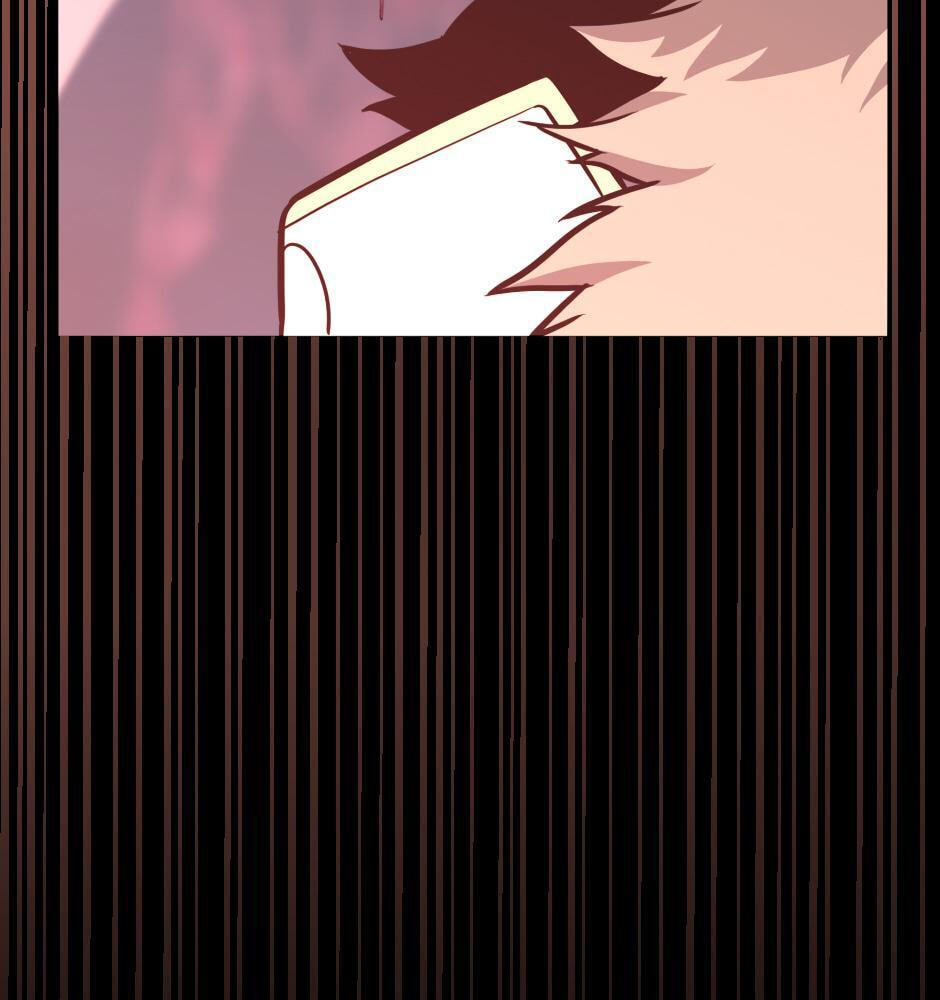The Beginning After the End Chapter 62 page 9 - 