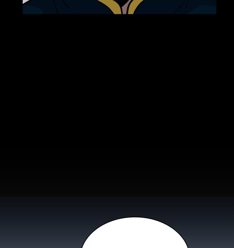 The Beginning After the End Chapter 62 page 81 - 