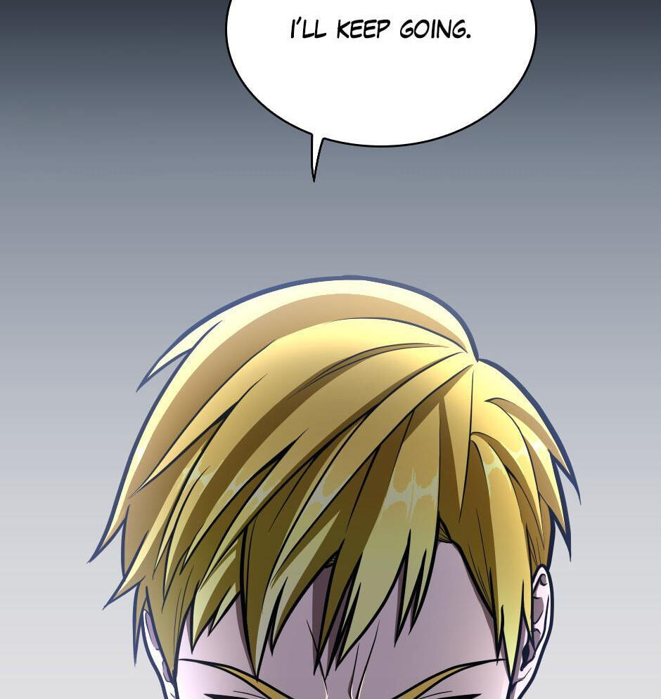 The Beginning After the End Chapter 62 page 82 - 