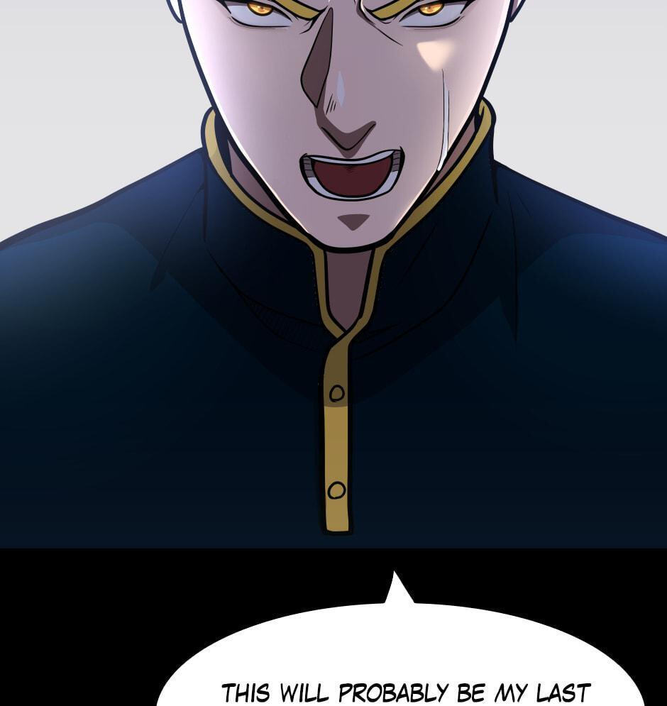 The Beginning After the End Chapter 62 page 83 - 