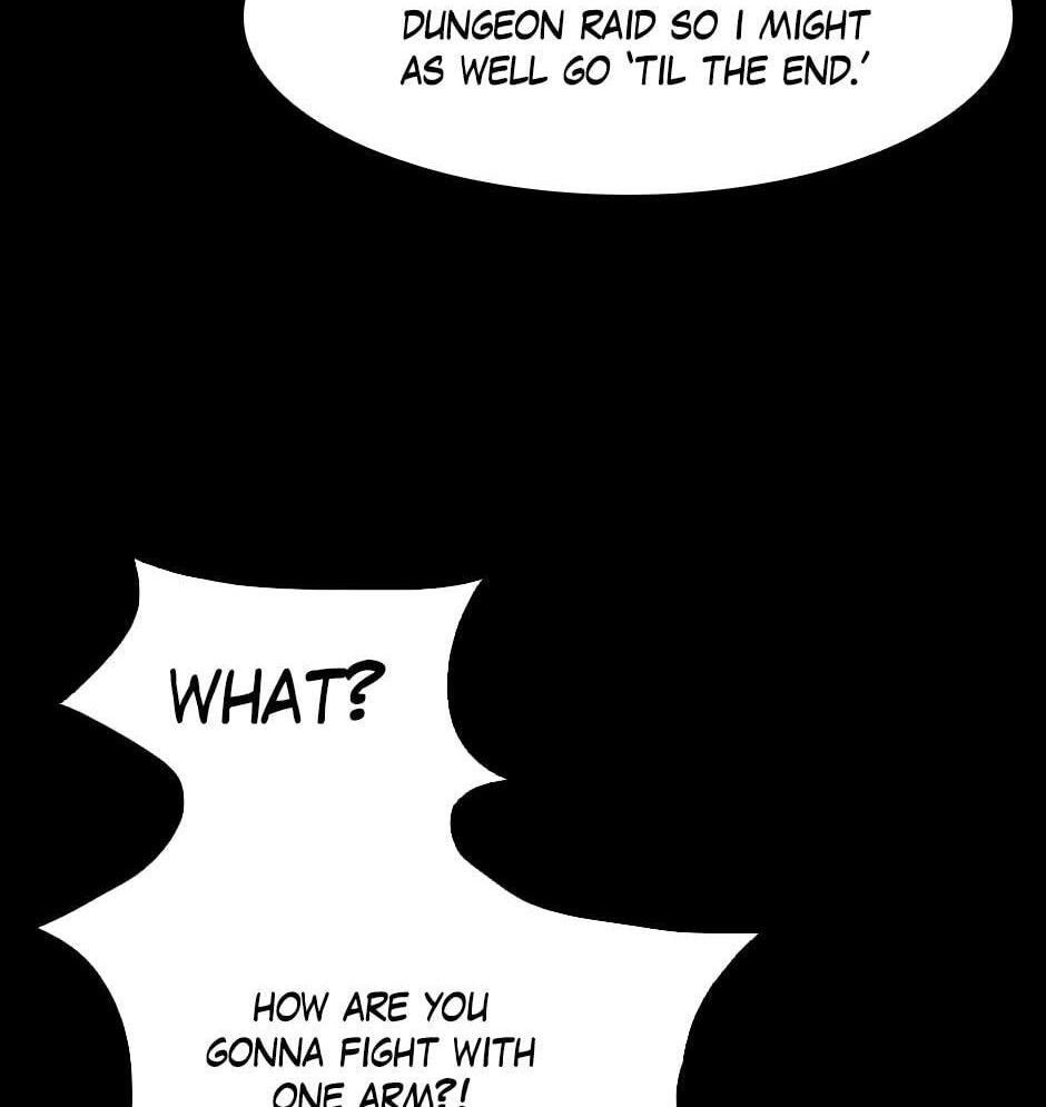 The Beginning After the End Chapter 62 page 84 - 