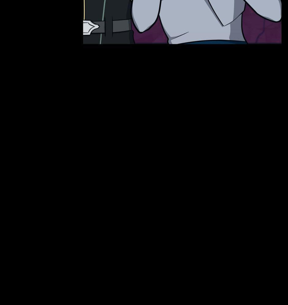 The Beginning After the End Chapter 62 page 86 - 