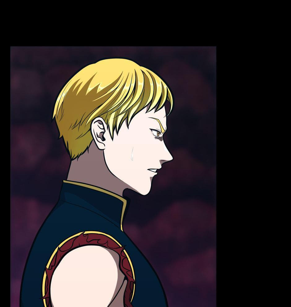 The Beginning After the End Chapter 62 page 87 - 