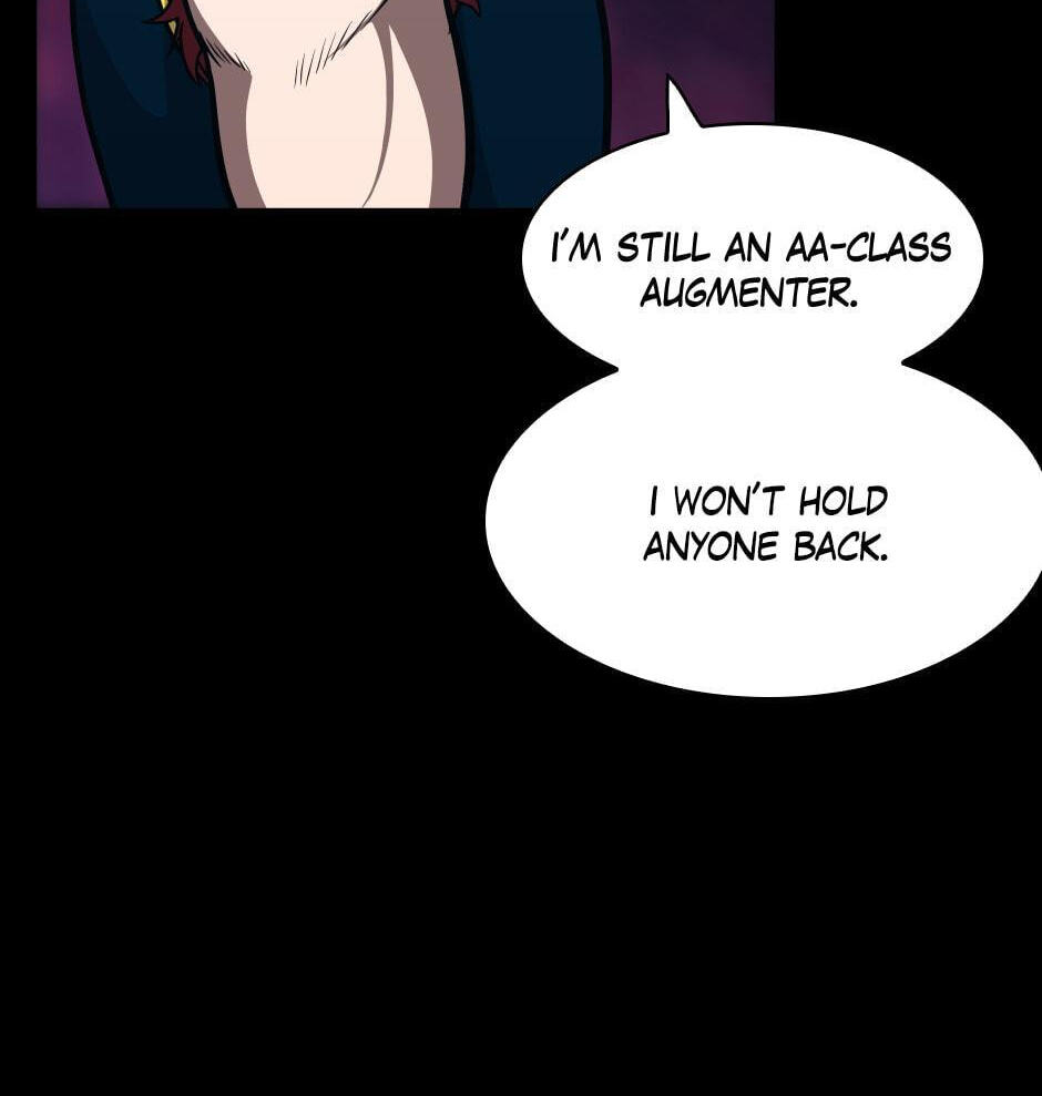 The Beginning After the End Chapter 62 page 88 - 