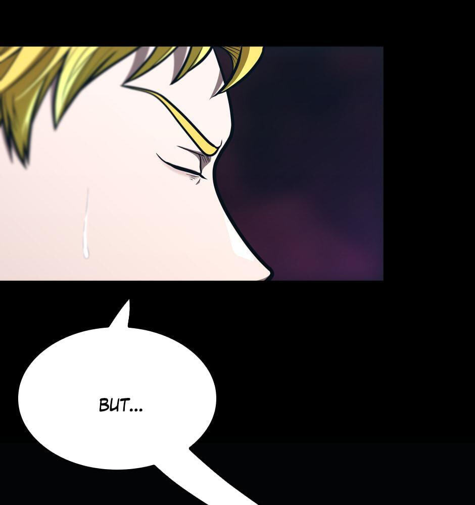 The Beginning After the End Chapter 62 page 89 - 