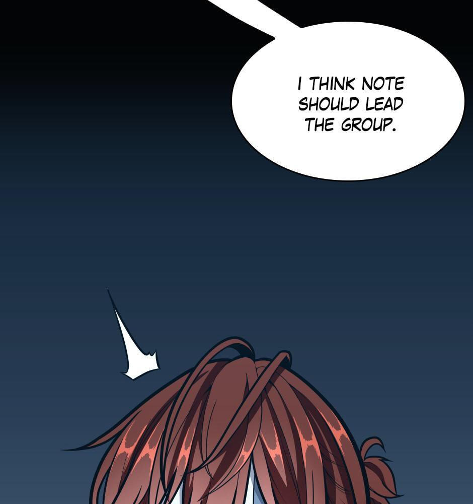 The Beginning After the End Chapter 62 page 90 - 