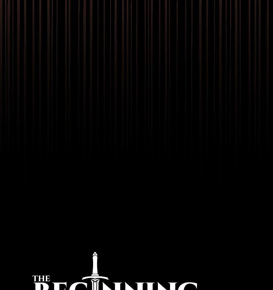 The Beginning After the End Chapter 62 page 10 - 