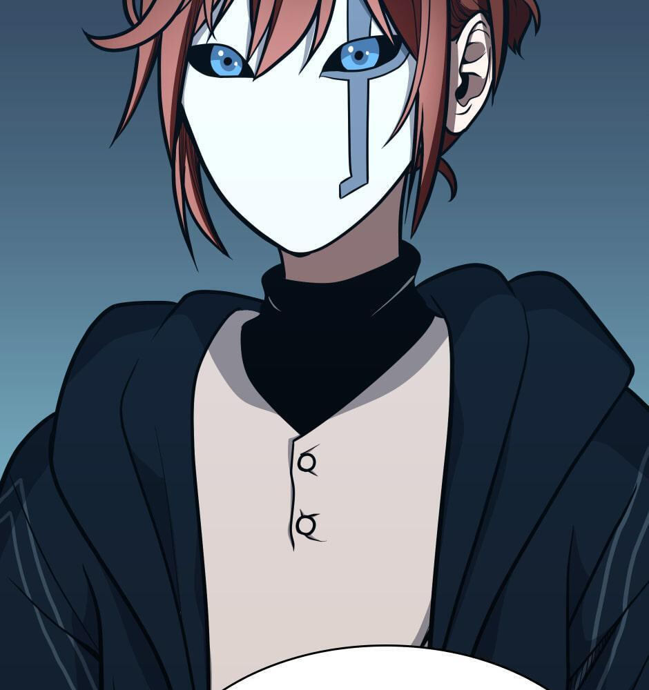 The Beginning After the End Chapter 62 page 91 - 