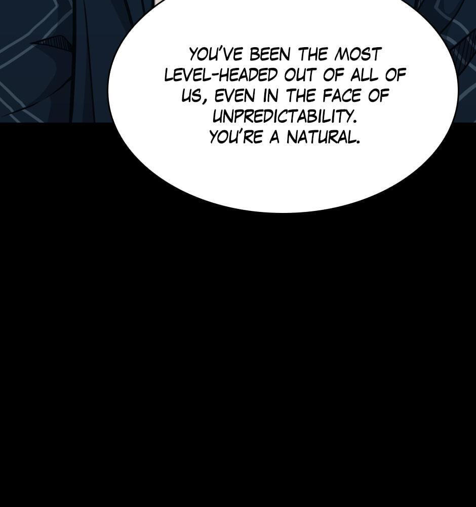The Beginning After the End Chapter 62 page 92 - 